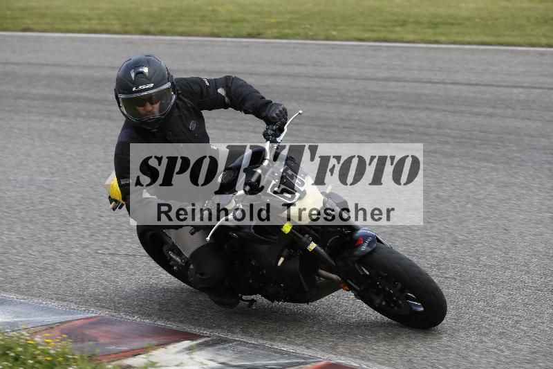 Archiv-2025/22 06.06.2025 DISCOVER the BIKE ADR/Bike 2 gelb/65